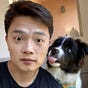 Brandon Khoo's avatar