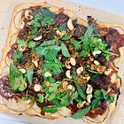 IDLE HANDS — THE RECIPES 2