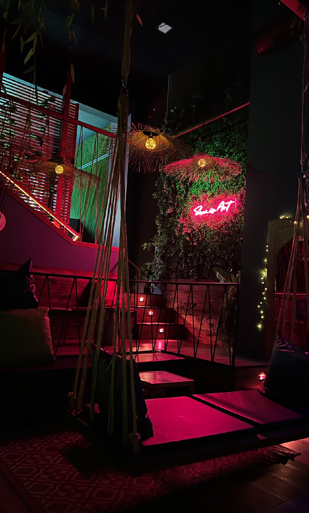 fotosclub_Mesa de trabajo 1-02