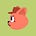 모냥's avatar