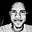 Supreme Ndubisi's avatar