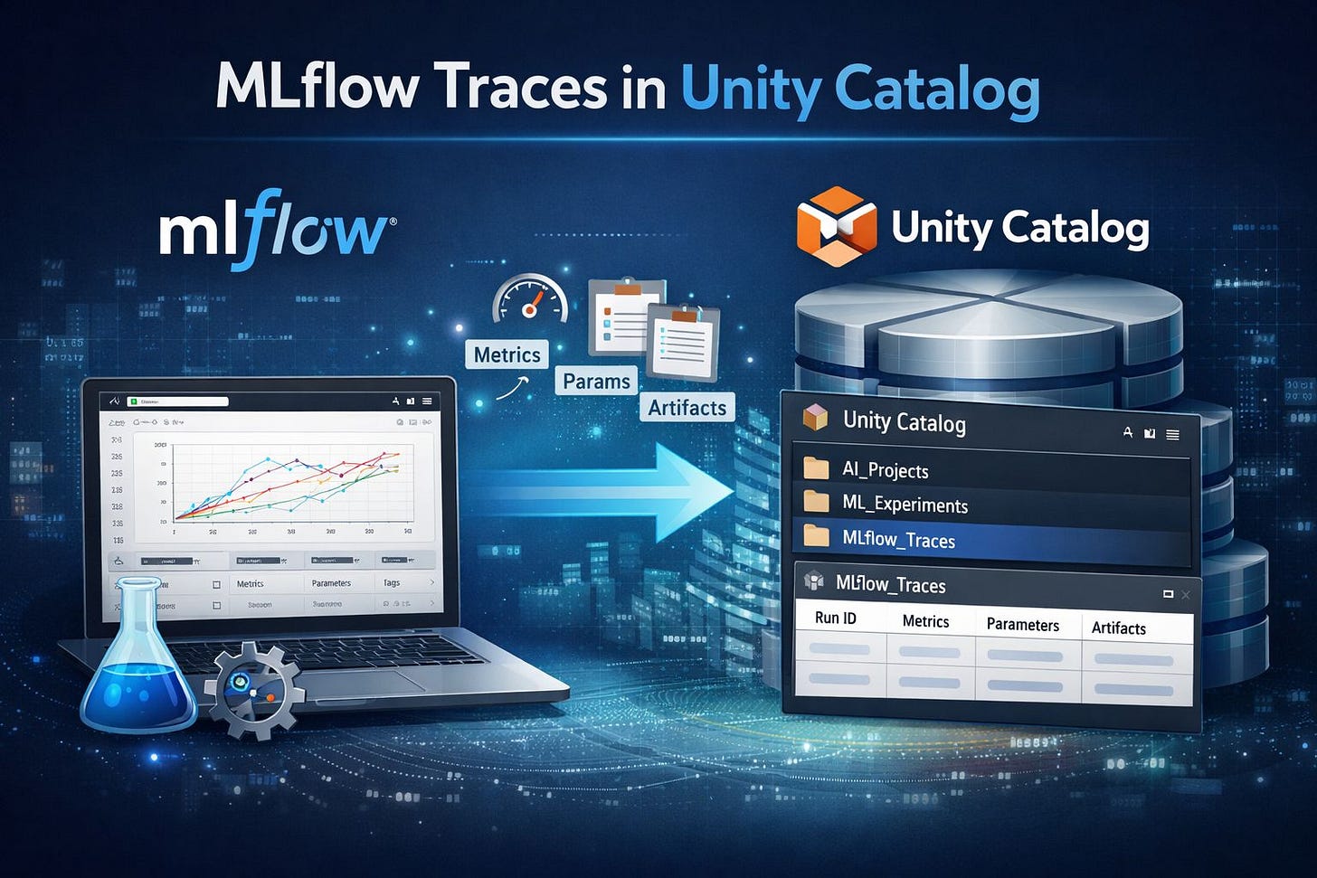 graphical user interface, website graphical user interface, website