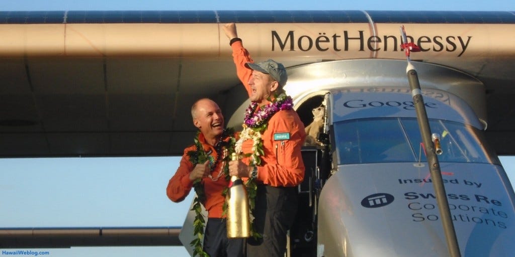 solar-impulse-cheer solar-impulse-cheer