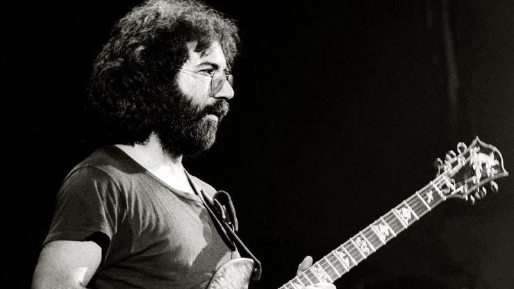 Jerry garcia live press crop larry hulst 1480x832