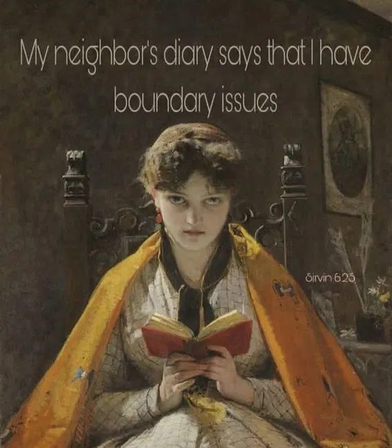 In Dependence MEMEs