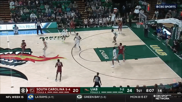 [video-to-gif output image]