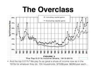 pastedGraphic_2.png pastedGraphic_2.png