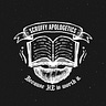 Scruffy Apologetics