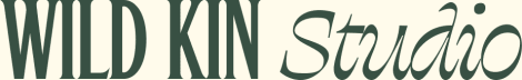 Wild Kin