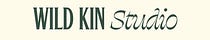 Wild Kin