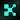 X avatar for @KaitoAI