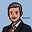 Rajesh Achanta's avatar