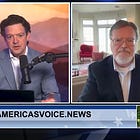 Don’t Be a Panican: The Midterms Are Winnable, and Iran Is Just a Matter of Time