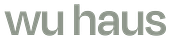 Wu Haus