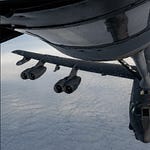 Nuclear Weapons (and other WMD) | Al Mauroni | Substack