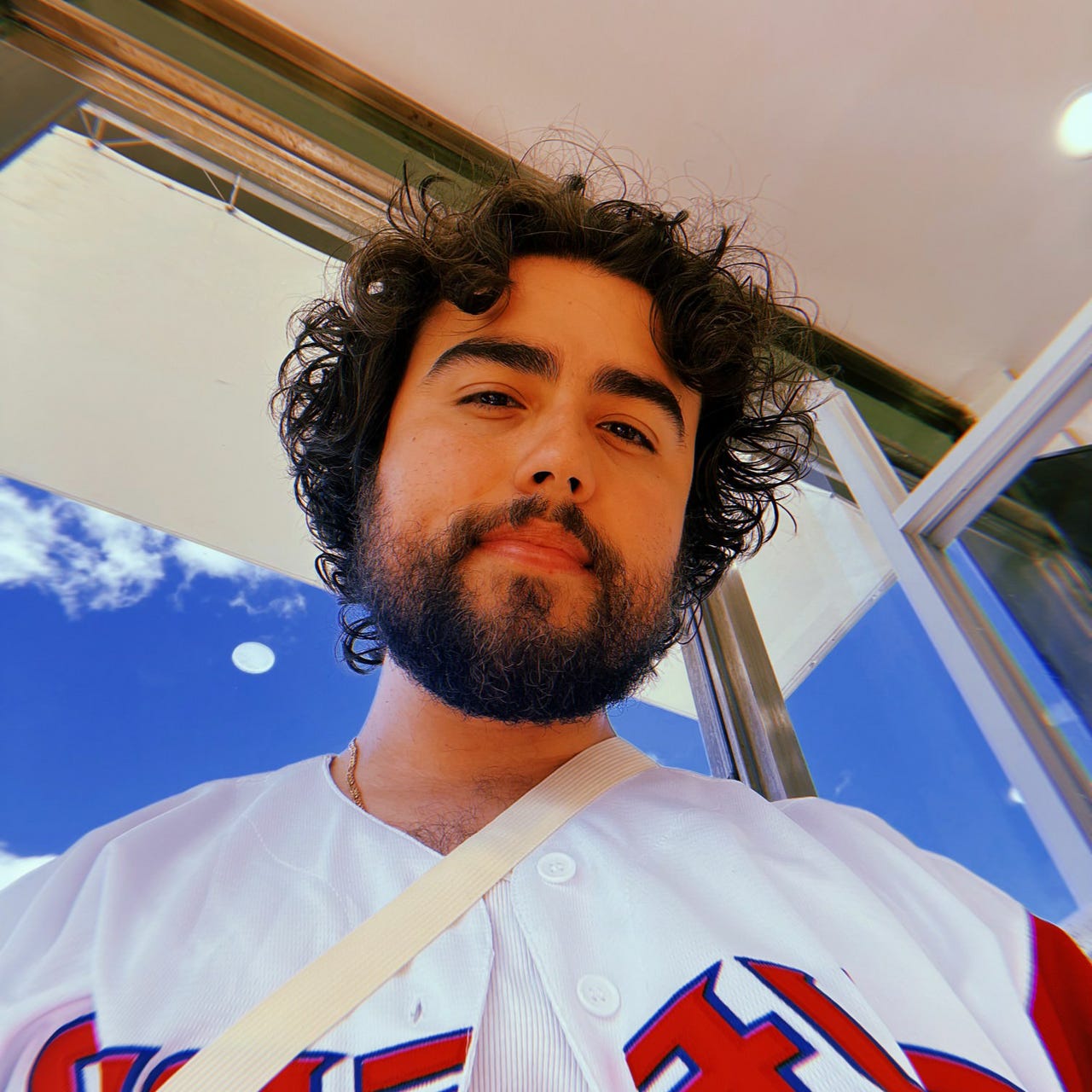 Just Enough (or, the Transparent Memory Card Blog)