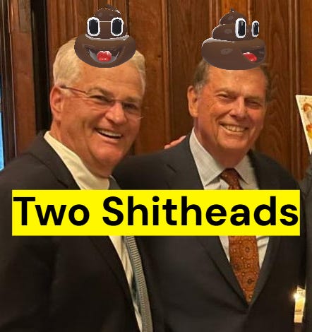 DON’T RANK HANKS: Allegations of hate, corruption, and discrimination mount. Muslim leaders demand apology. Voters Deserve Better! DON’T RANK HANKS: Allegations of hate, corruption, and discrimination mount. Muslim leaders demand apology. Voters Deserve Better!
