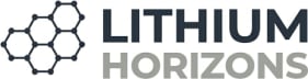 Lithium Horizons