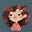 Babi Brunelio's avatar