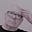 Avatar de Marcos Kirst