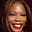 Kellye Woodard's avatar