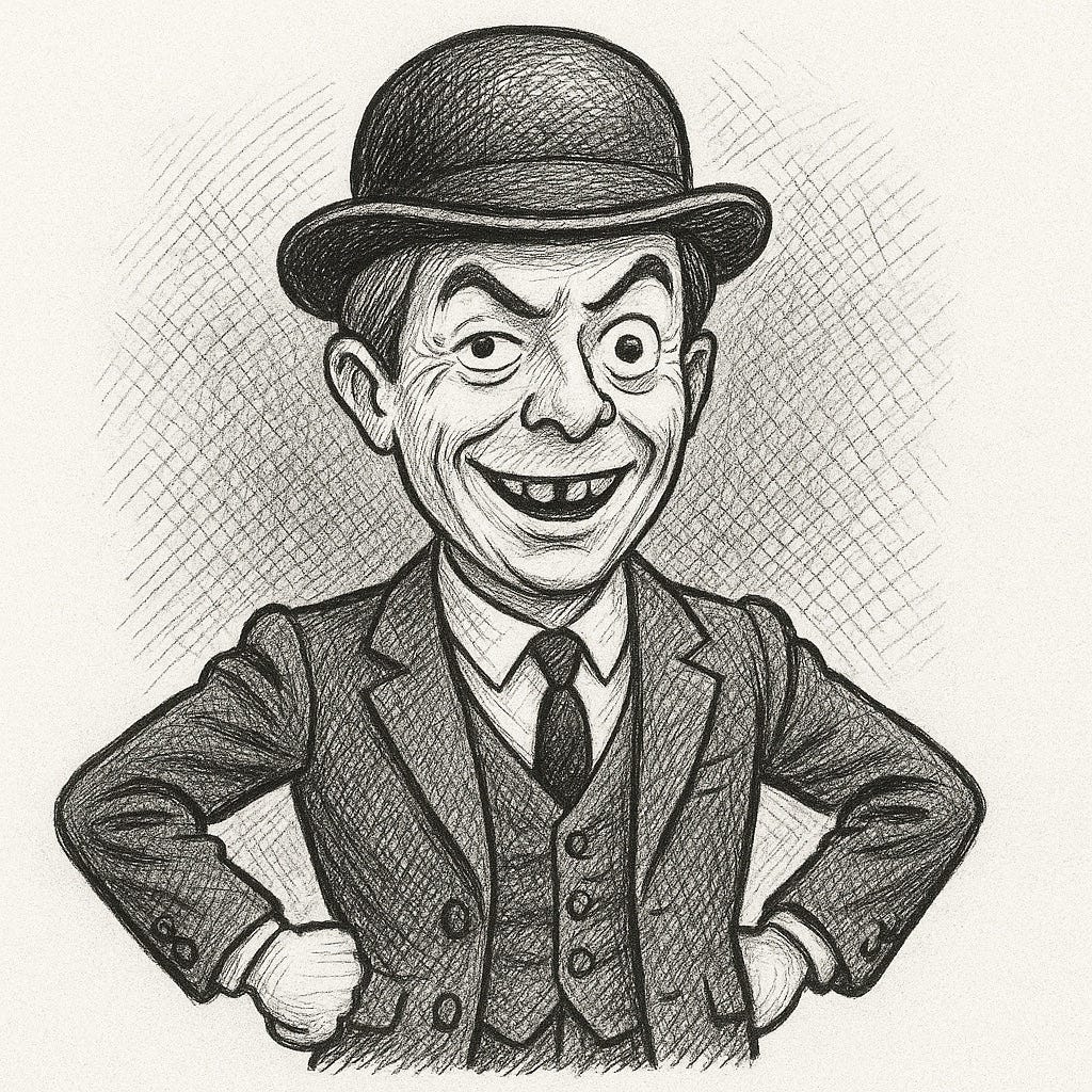 FARAGE’S SCHOOLGATE SHAME! CLASSMATES SPEAK OUT: “HE WAS A RACIST BULLY!” FARAGE’S SCHOOLGATE SHAME! CLASSMATES SPEAK OUT: “HE WAS A RACIST BULLY!”