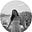 Catherine Andrew's avatar