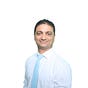 SAROJ PARAJULI's avatar