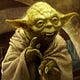 Letters From Dagobah