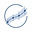 Point Estimate's avatar