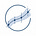 Point Estimate's avatar