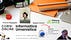 Umanesimo Digitale e Lifelong Learning Newsletter