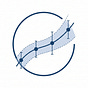 Point Estimate's avatar