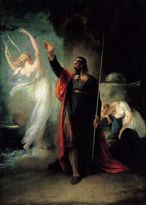 File:William Hamilton Prospero and Ariel.jpg File:William Hamilton Prospero and Ariel.jpg