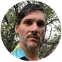 Sebastián Bru's avatar