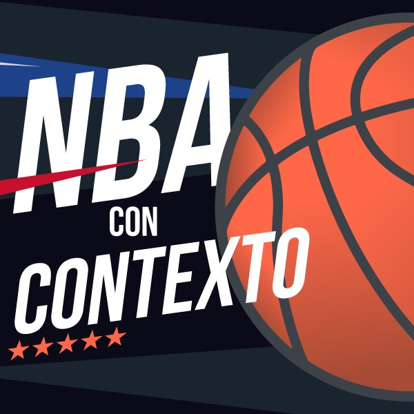 NBA con Contexto