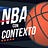 NBA con Contexto