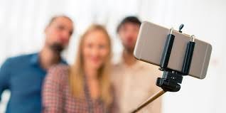 Selfie Sticks Selfie Sticks