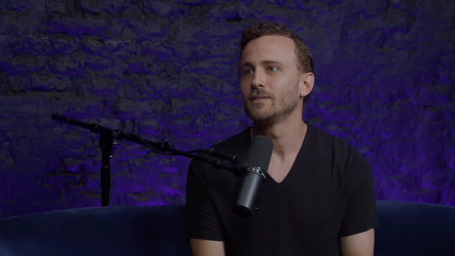 Livres recommandés par Sam Livres recommandés par Sam