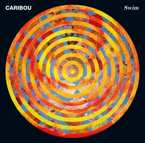 caribou-swim-aa.jpg