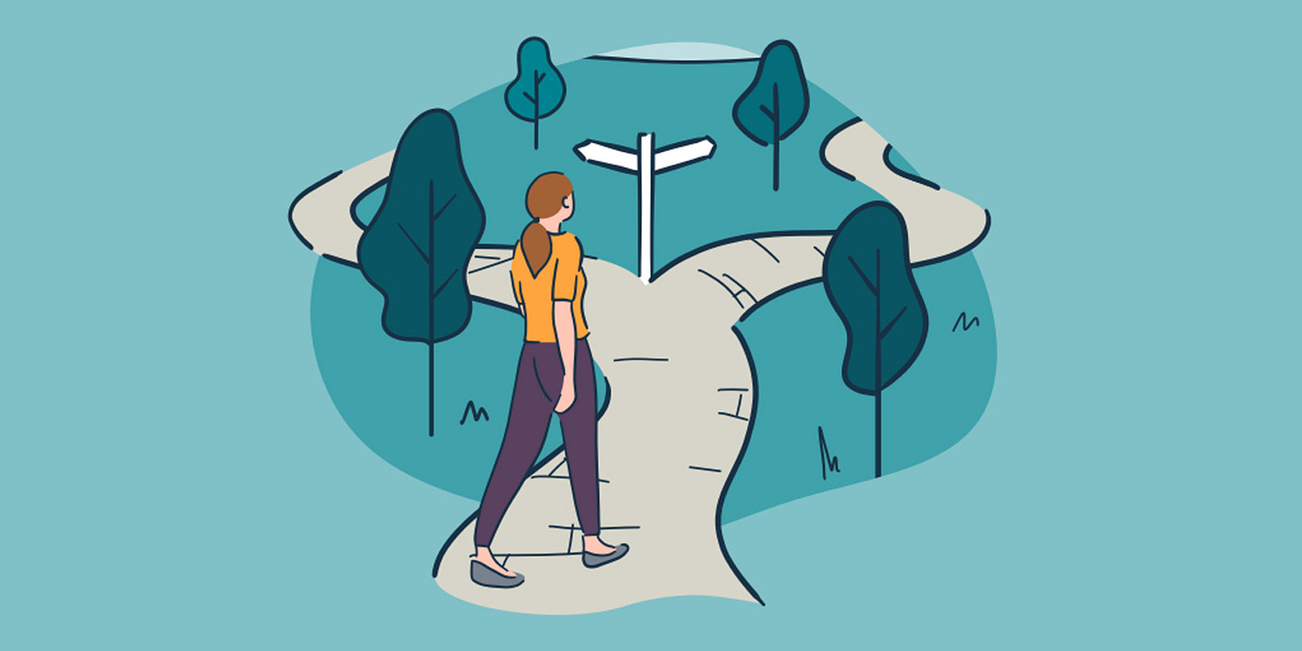 9 Tips for Managing Uncertainty in Digital Projects | Think Company