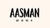 aasman