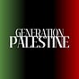 Generation Palestine's avatar
