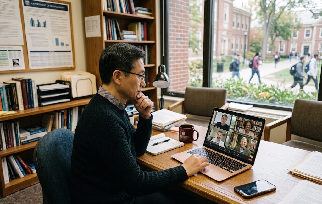 [Expert Opinion] Who Pays to Make Research Free? Open Access, APCs, and the Quality Question
