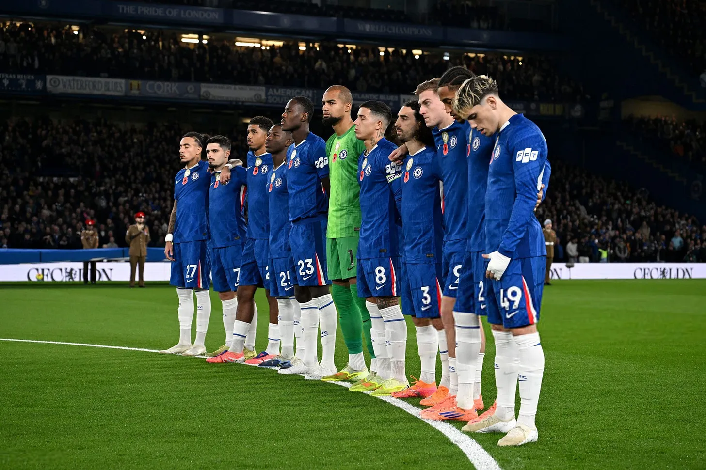 eef2cfdd-cd29-49a0-bcd3-580b31fd6a8b_204