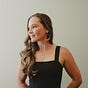 Dr. KK - Hot & Informed's avatar