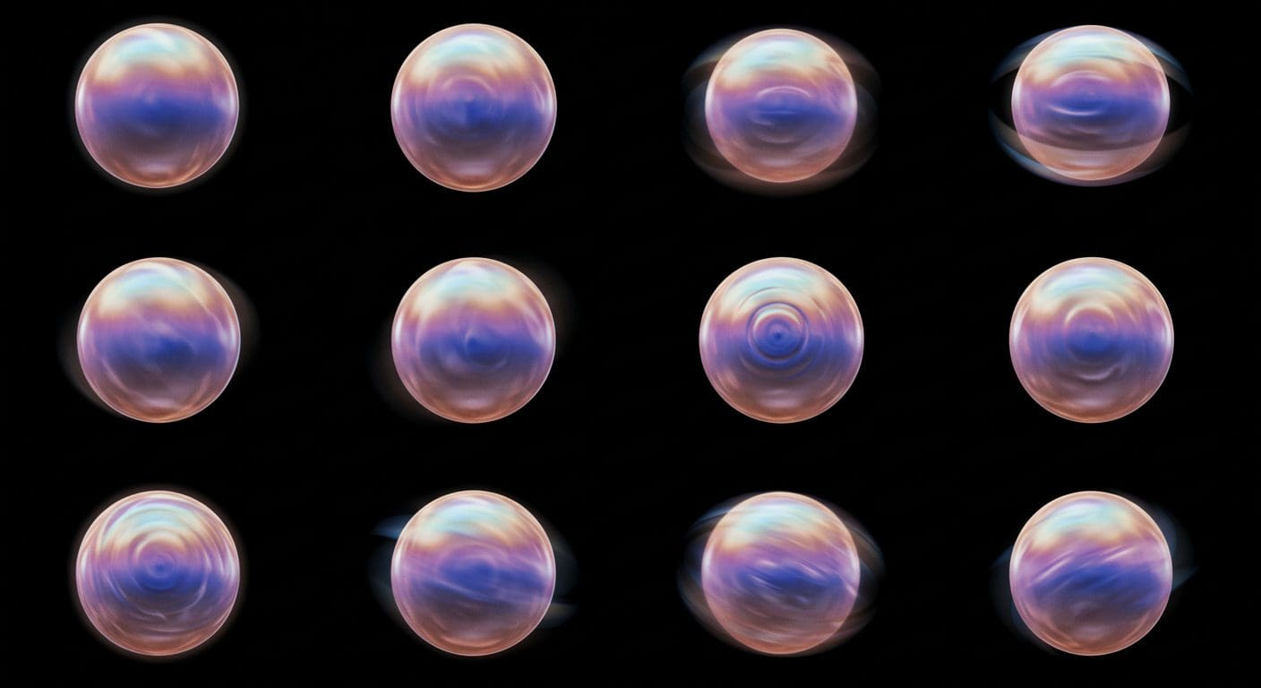 Rydberg Atoms And Electric Fields Enable Novel Three-Qubit Gate Control. Rydberg Atoms and Electric Fields Enable Novel Three-Qubit Gate Control.