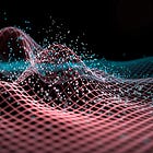 Why Quantum Mechanics fails at high energies?