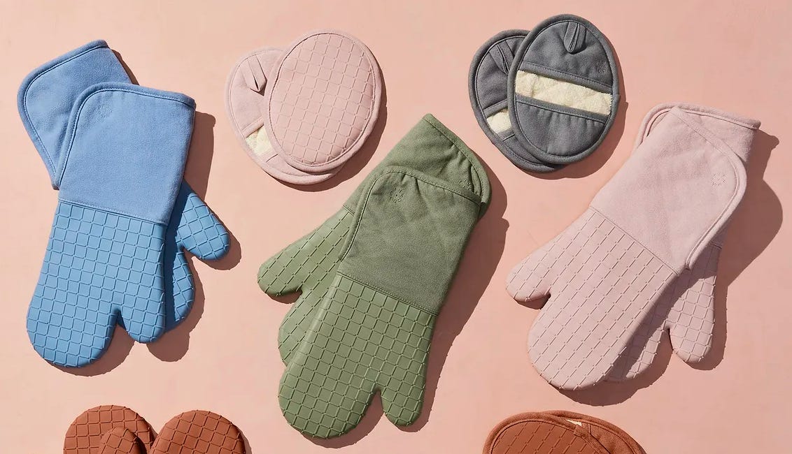 SO YOU WANT TO START A BRAND?: developing products the world actually needs.