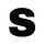 X avatar for @SunscreenTech